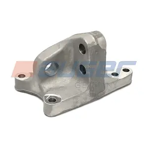 81166 AUGER