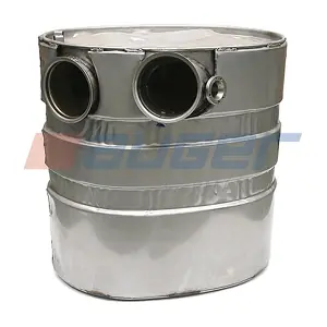 81831 AUGER