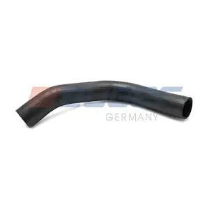 83568 AUGER