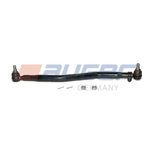 10474 AUGER