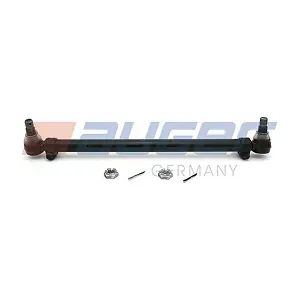 10026 AUGER
