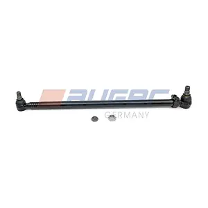 AUGER 11234