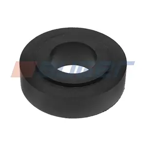 81043 AUGER