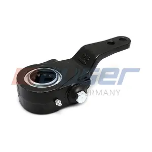 58013 AUGER