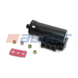 AUGER 77024