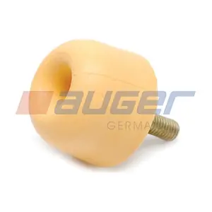 51510 AUGER