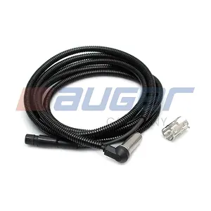 AUGER 75687
