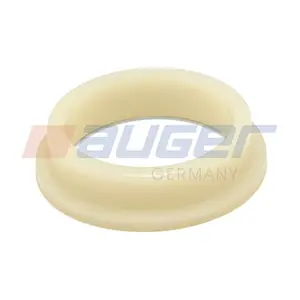 AUGER 51082