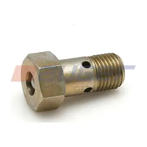 81080 AUGER