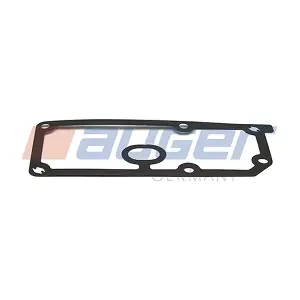 87014 AUGER