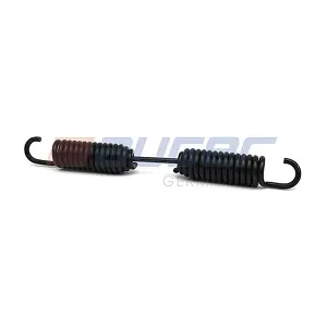 52761 AUGER