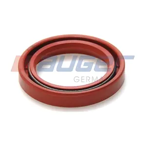 60511 AUGER