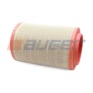 AUGER 78983