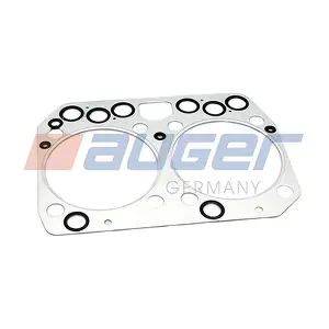 75011 AUGER