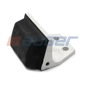 81141 AUGER
