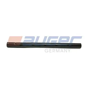 107138 AUGER
