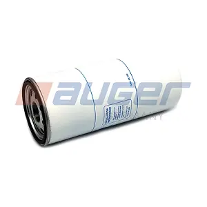 AUGER 78281