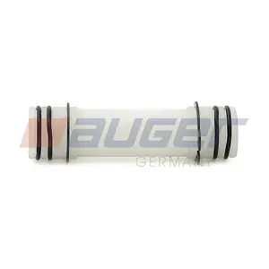 103721 AUGER