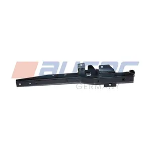 67168 AUGER