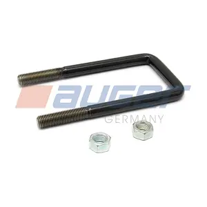 AUGER 77715