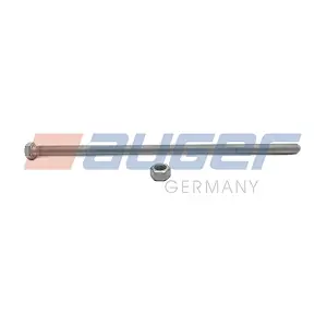 110009 AUGER