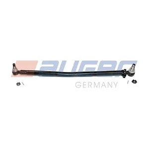 10170 AUGER