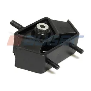 55664 AUGER