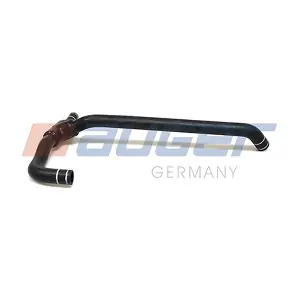AUGER 56242