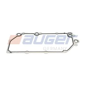 79174 AUGER