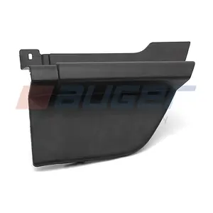 83026 AUGER