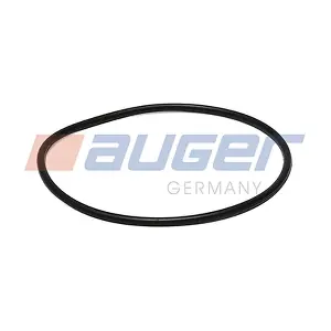 102216 AUGER