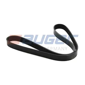 AUGER 80125