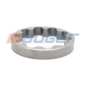 101603 AUGER