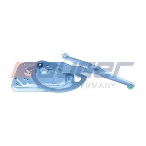 102623 AUGER
