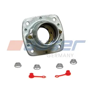 55226 AUGER