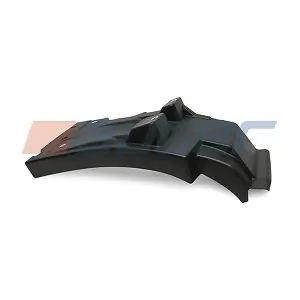 85948 AUGER