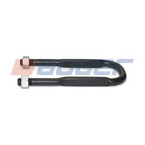 69066 AUGER
