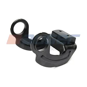 80274 AUGER