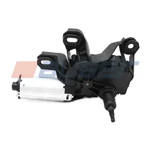 89590 AUGER