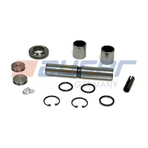 52546 AUGER