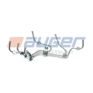 112295 AUGER
