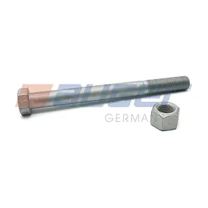 104651 AUGER