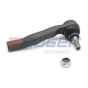11198 AUGER