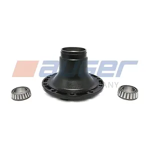 86027 AUGER