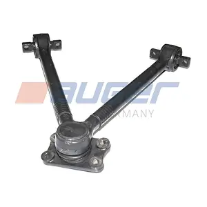 15071 AUGER