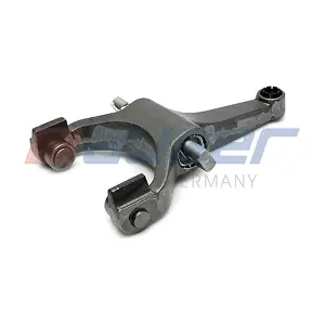 57112 AUGER