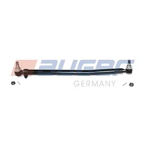 AUGER 10204