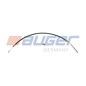 71761 AUGER