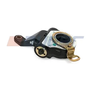 1484016 AUGER