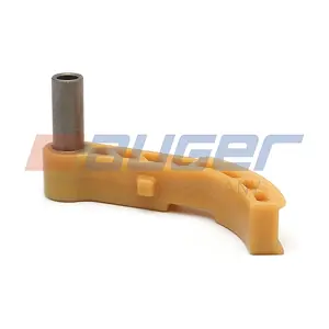 98587 AUGER